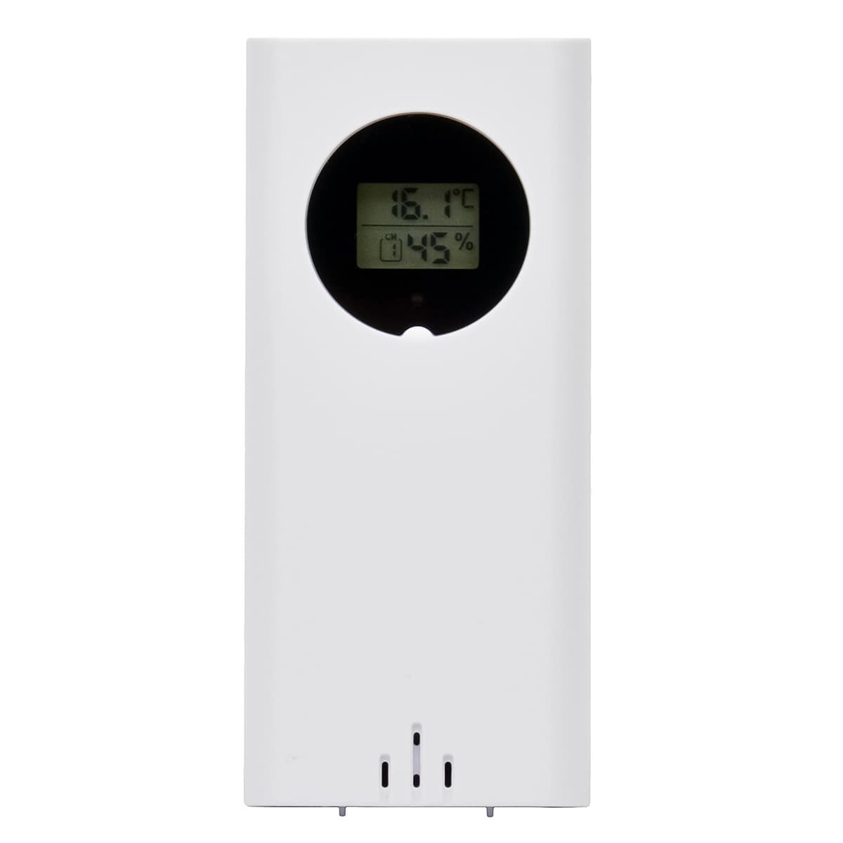 Датчик SIGETA TH10