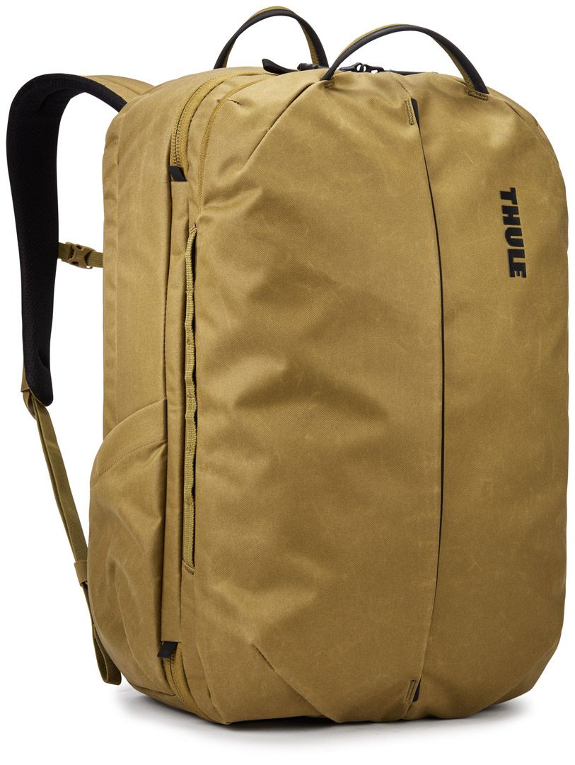 Рюкзак Thule Aion Travel Backpack 40L (Nutria) 3204724 (TH 3204724)