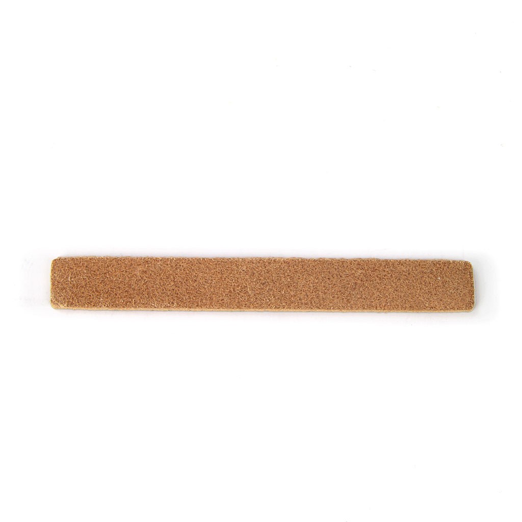 Work Sharp шкіряний ремінь Leather Strop для точила Guided Field — фото 1