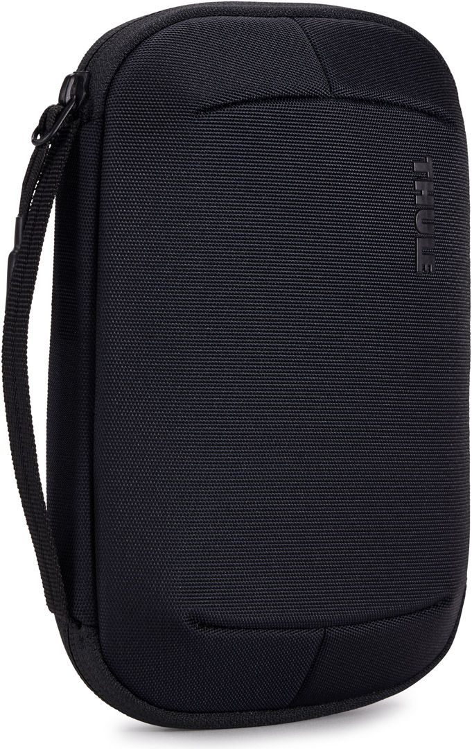 Органайзер Thule Subterra 2 PowerShuttle Medium (Black) 3205040 (TH 3205040)