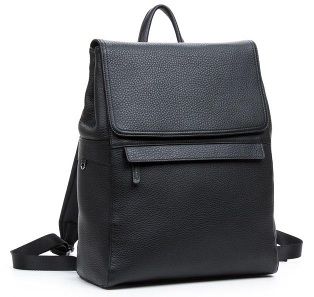 Рюкзак Tiding Bag B3-1630A