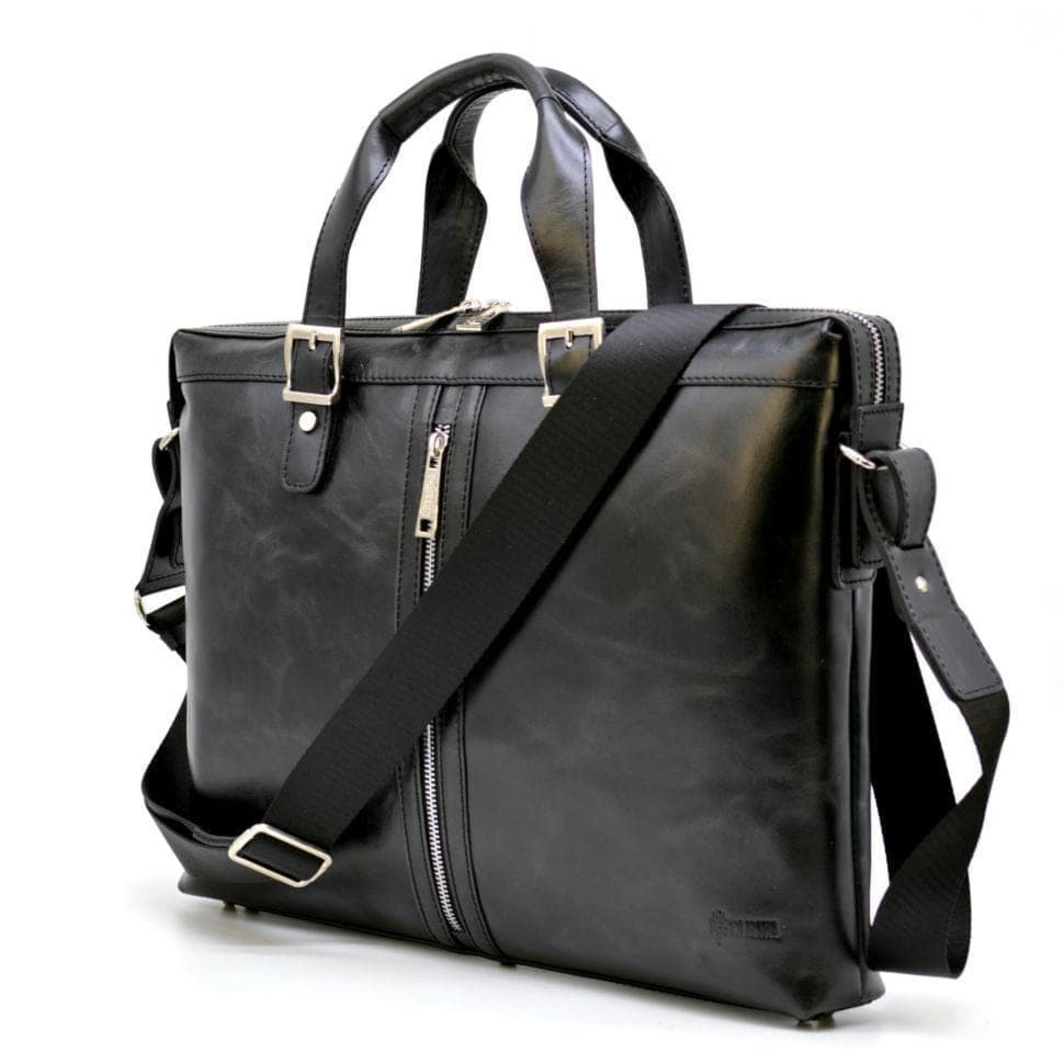 Сумка-портфель для ноутбука 15" TA-0041-4lx TARWA