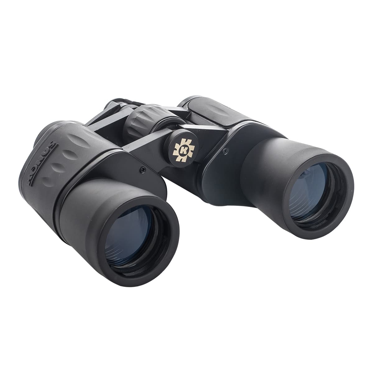 Бінокль KONUS KONUSVUE 8x40 W.A.
