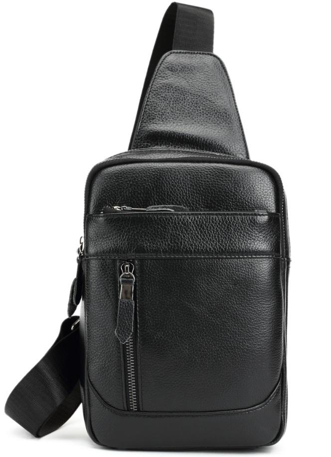 Мессенджер Tiding Bag M38-3313A