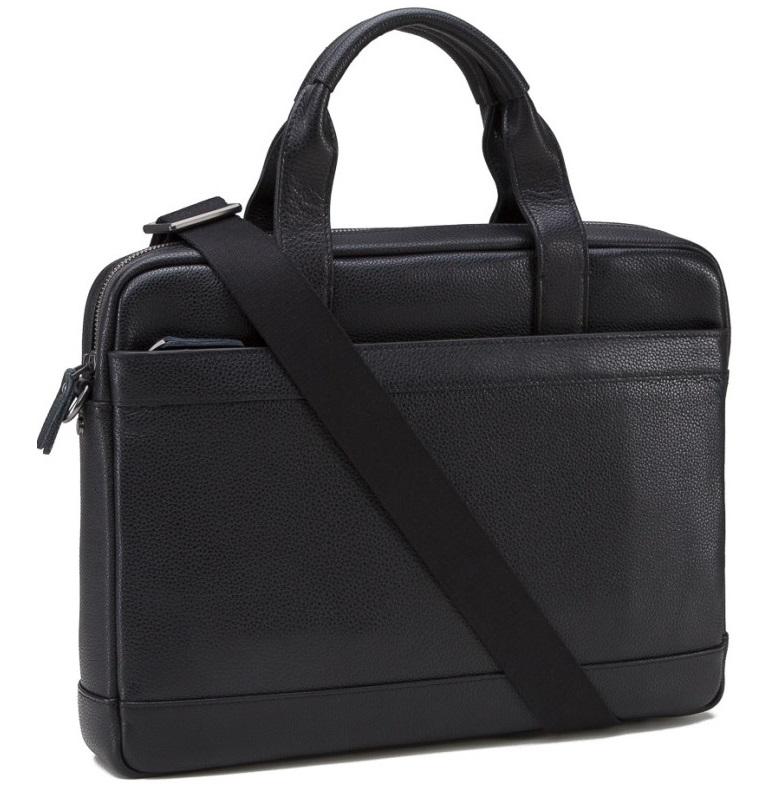 Сумка для ноутбука Tiding bag M47-1609A — фото 1