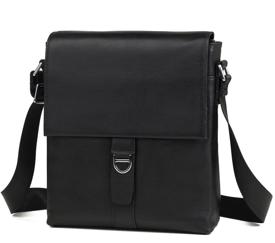 Месенджер Tiding Bag M2860A