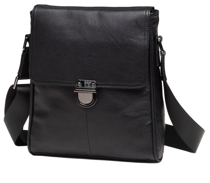 Мессенджер TIDING BAG 9807A