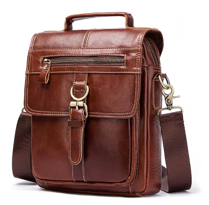 Месенджер Tiding Bag M38-5029C