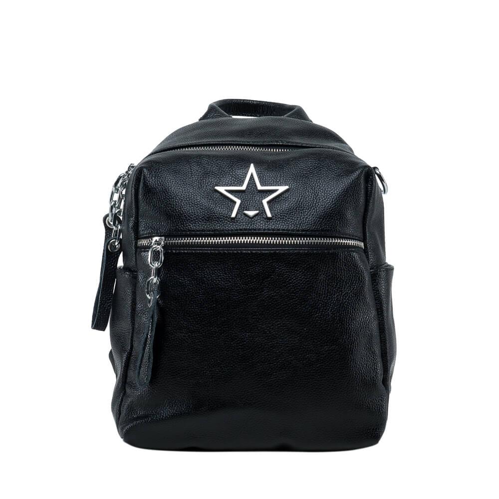 Женский рюкзак Olivia Leather NWBP27-8843A-BP