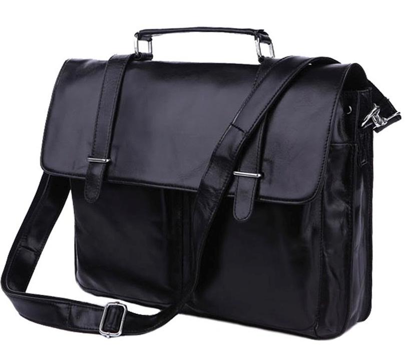 Сумка Tiding Bag 7013A
