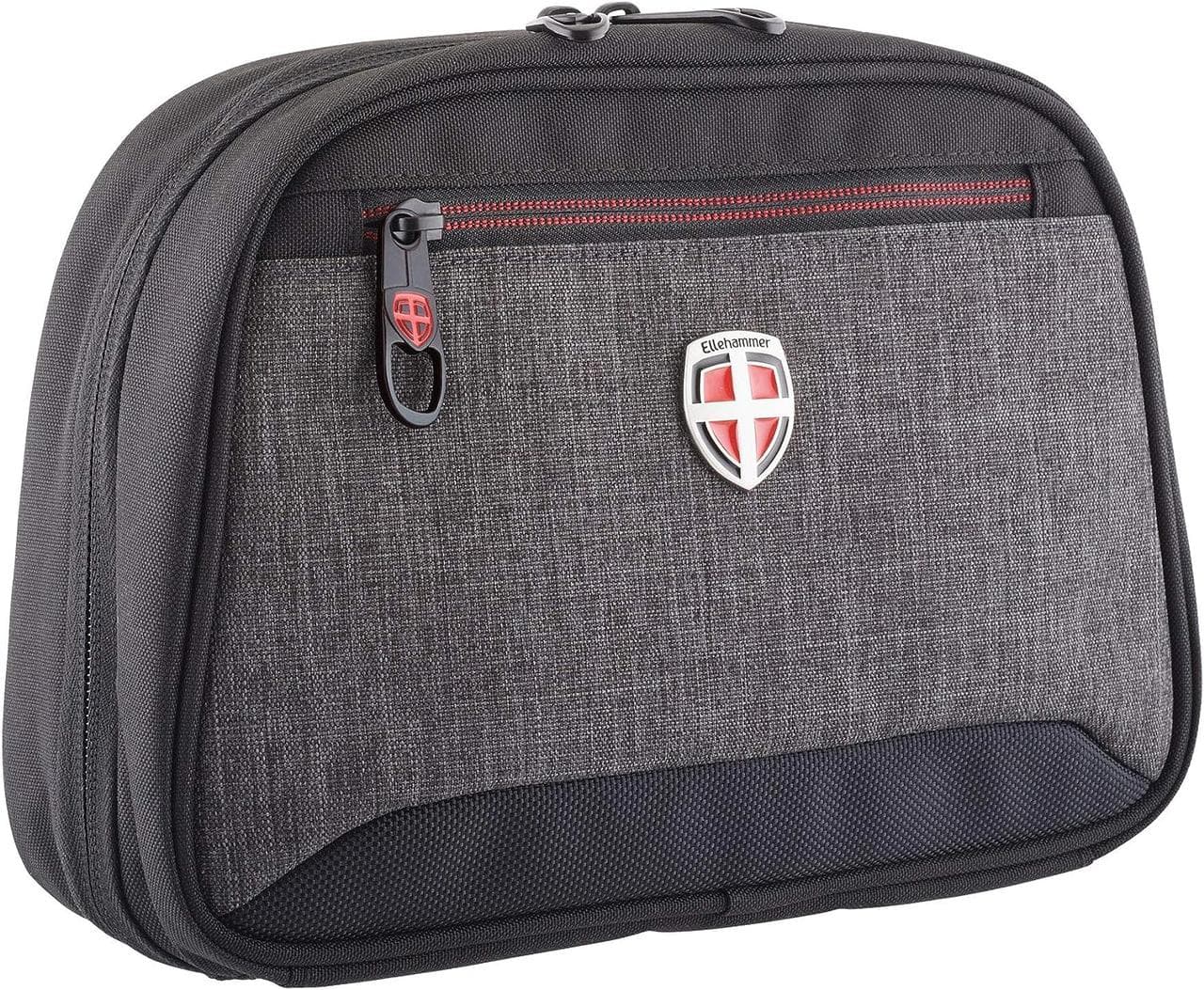 Дорожня косметичка Ellehammer Scandinavian Luggage