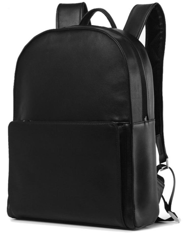 Рюкзак Tiding Bag B3-049A
