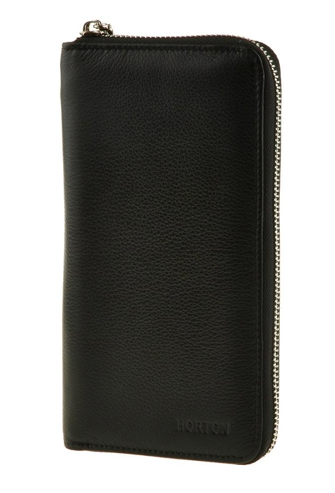 Клатч HORTON HR197