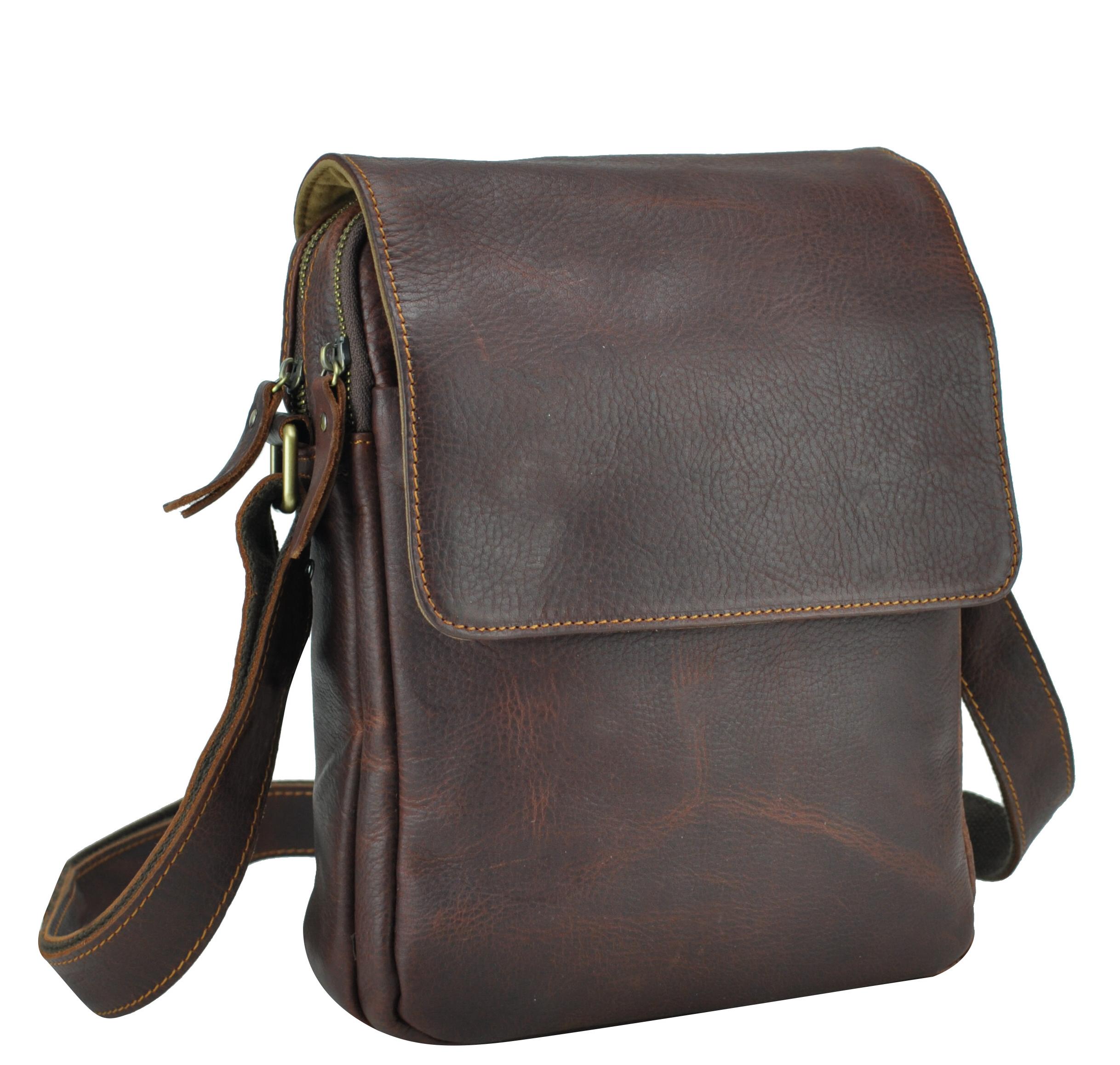Месенджер Tiding Bag Nm15-2460B