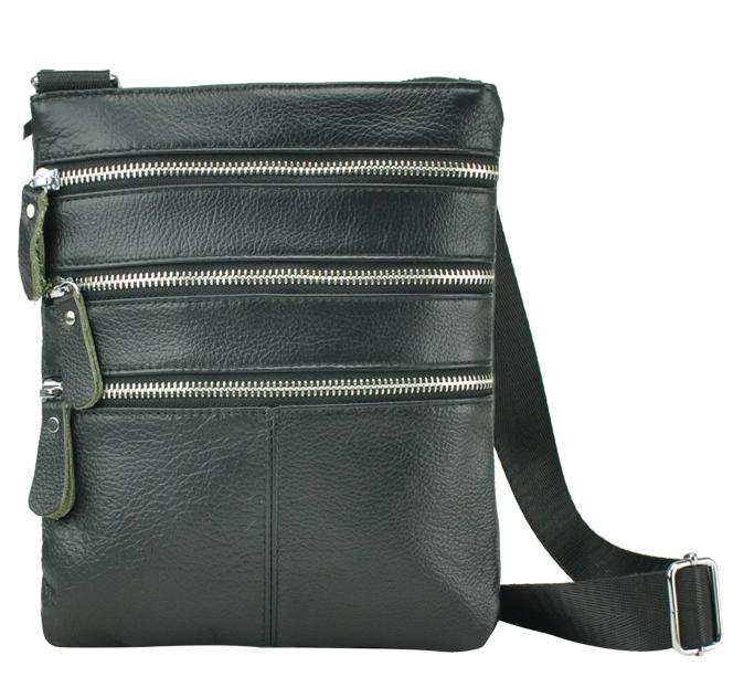 Месенджер Tiding Bag M38-301A