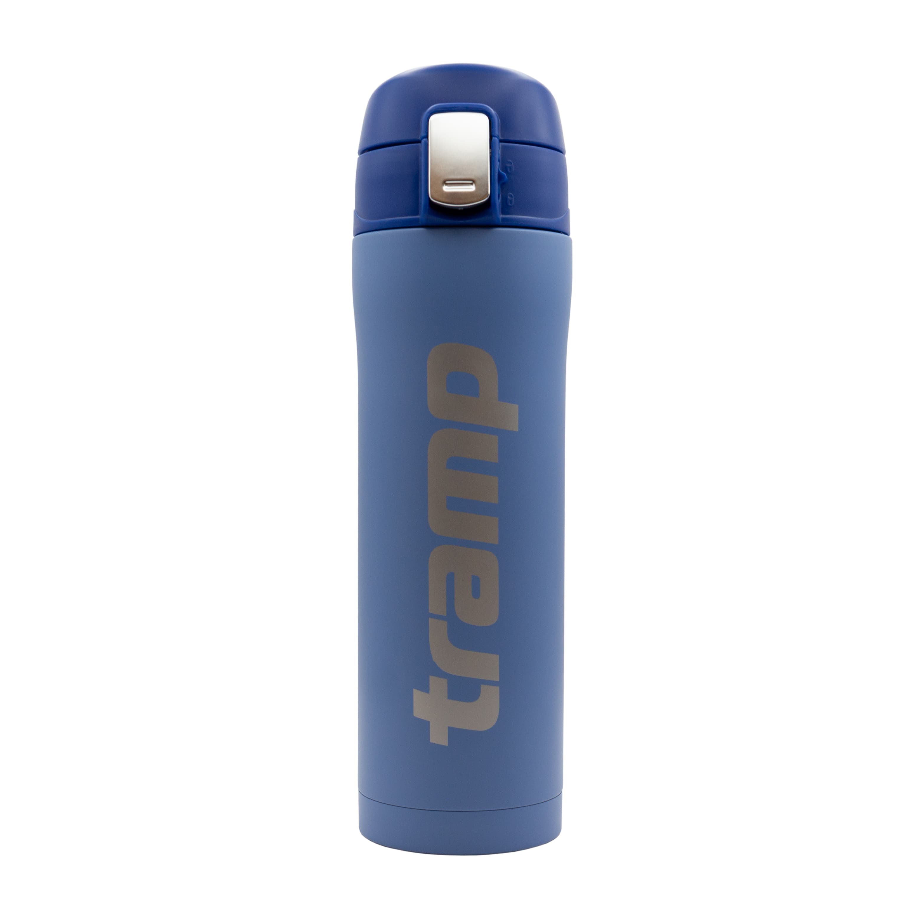 Термос TRAMP 0,45 л, Помаранчевий TRC-107-orange