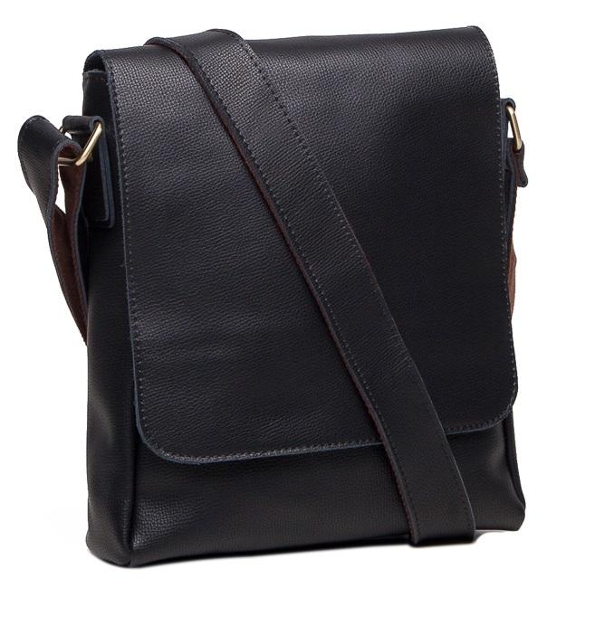 Мессенджер Tiding Bag G1157AN