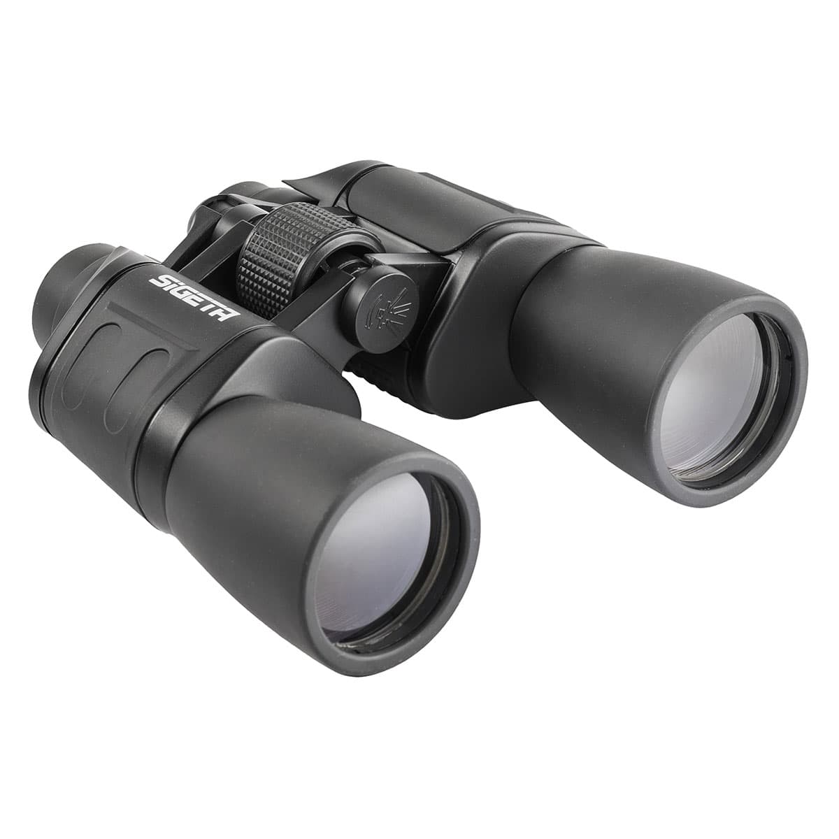 Бінокль SIGETA FARLAND 7x50