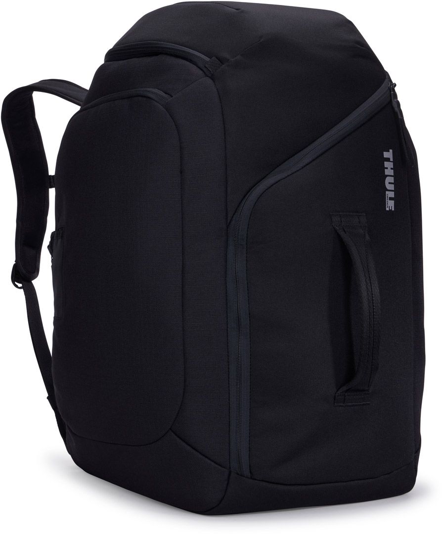 Рюкзак Thule RoundTrip Boot Backpack 60L (Black) 3205156 (TH 3205156) — фото 1