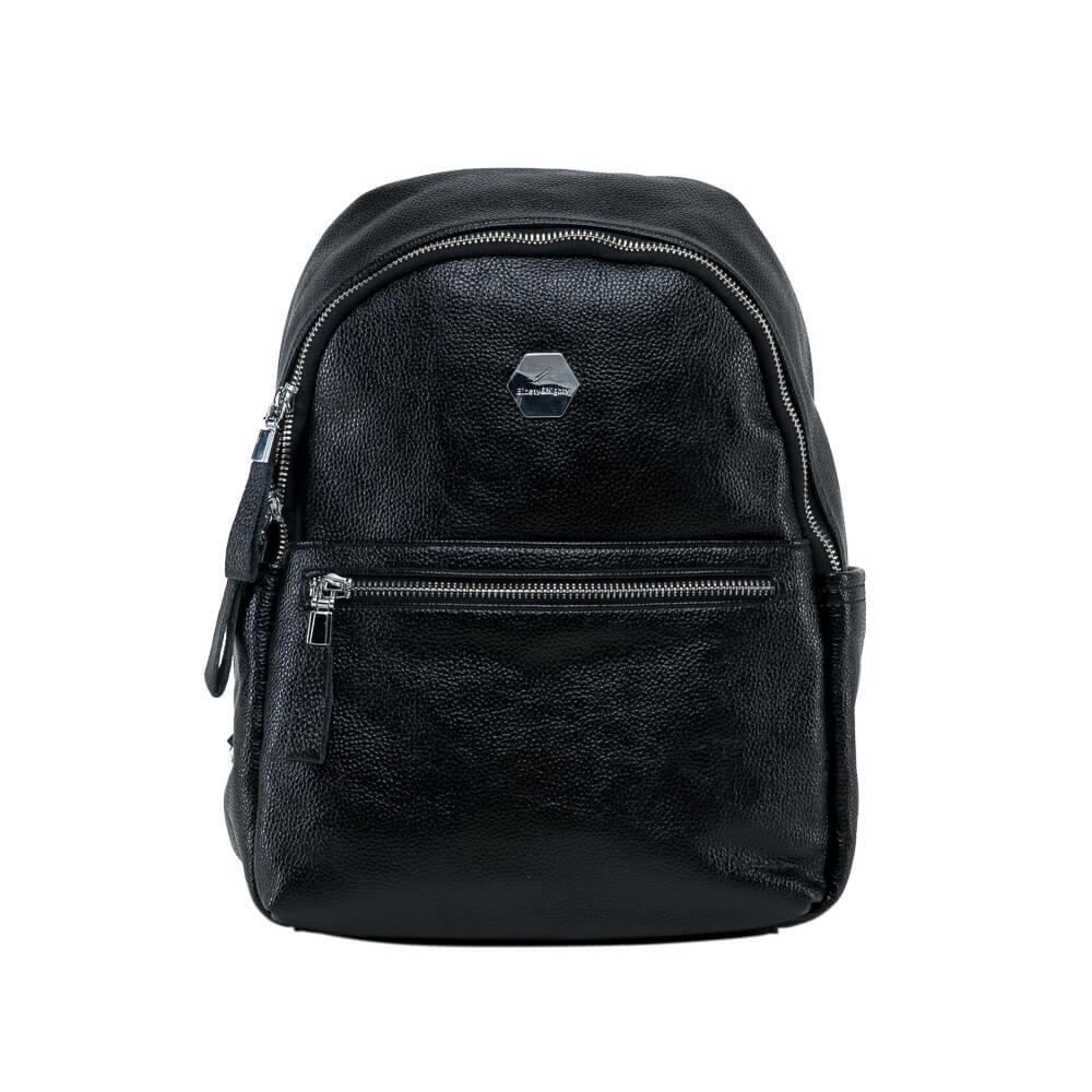 Женский рюкзак Olivia Leather NWBP27-8821A-BP
