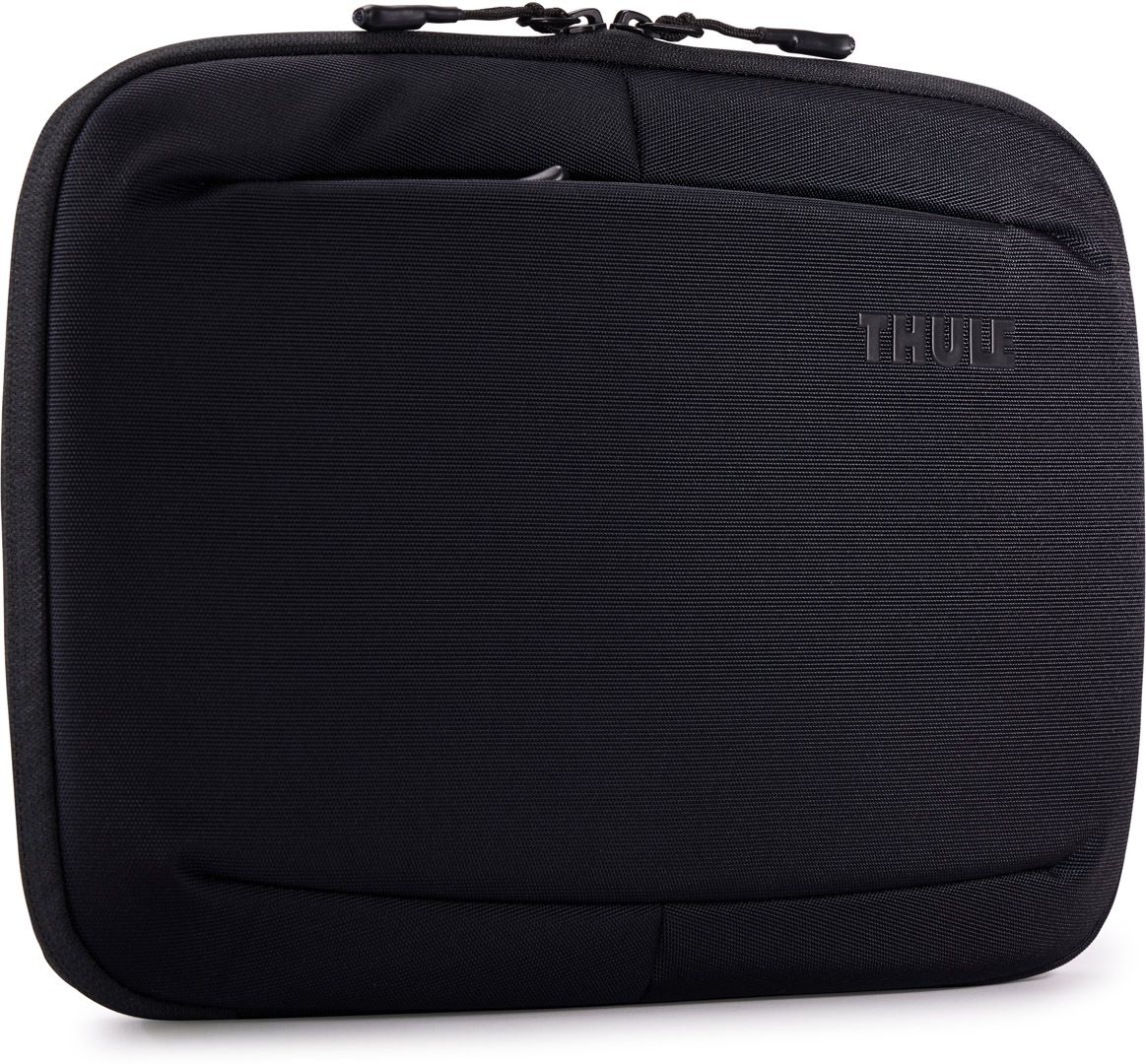 Чохол Thule Subterra 2 PC 13" Sleeve (Black) 3205030 (TH 3205030)