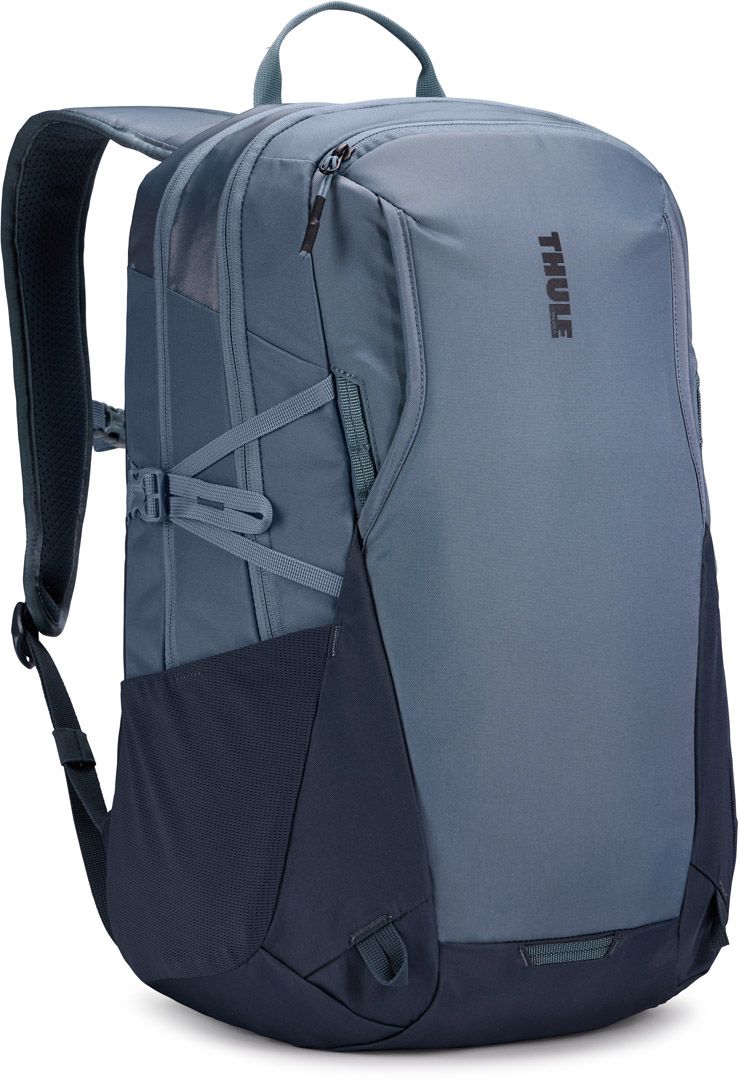 Рюкзак Thule EnRoute Backpack 23L (Pond Grey/Dark Slate) 3204947 (TH 3204947) — фото 1