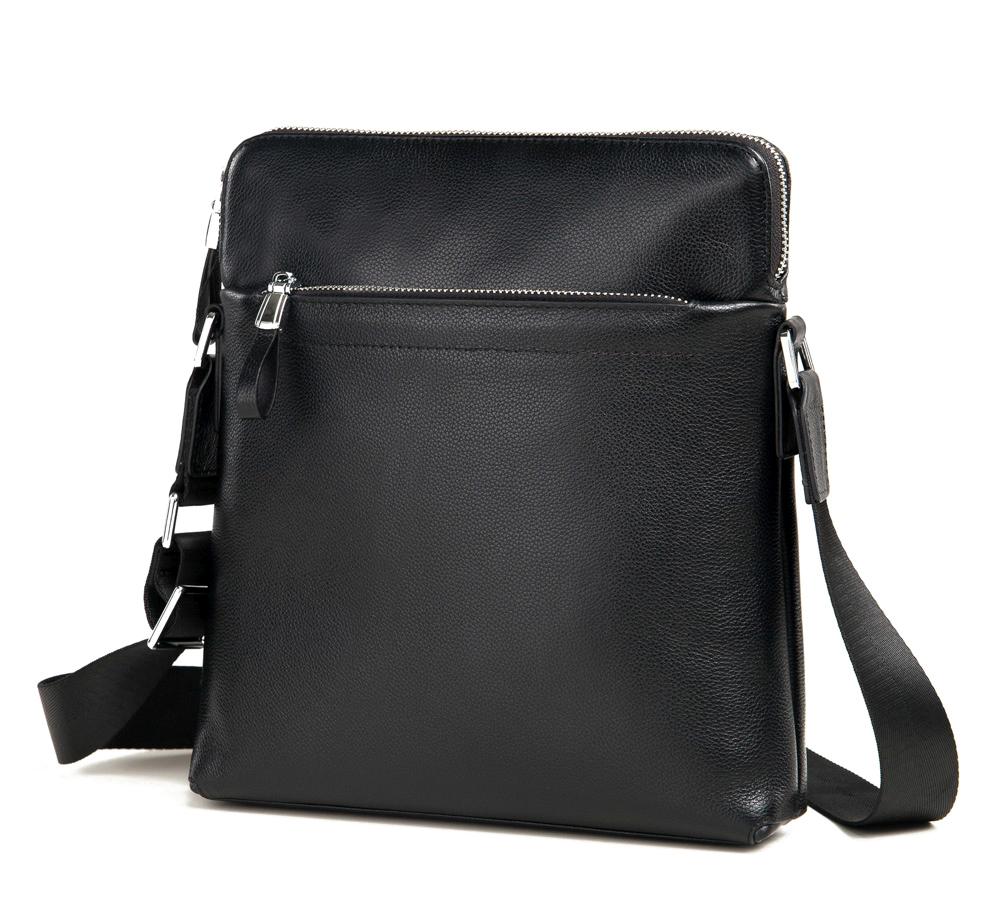 Мессенджер Tiding Bag M1808-1A