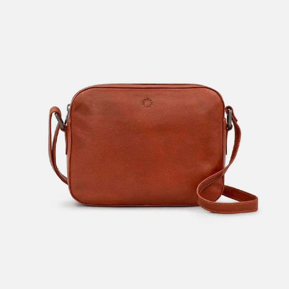 Женская сумка Yoshi YB240 8 Belmont (Brown)