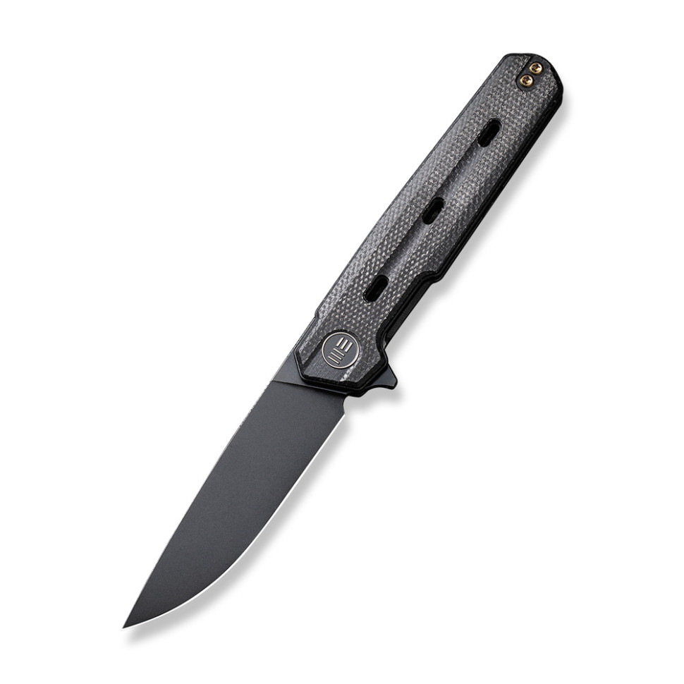 Ніж складаний Weknife Navo WE22026-1