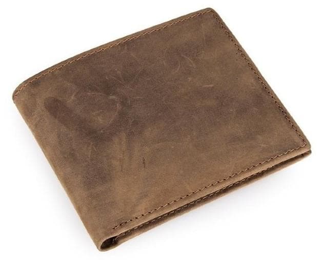 Портмоне TIDING BAG 8015-3R
