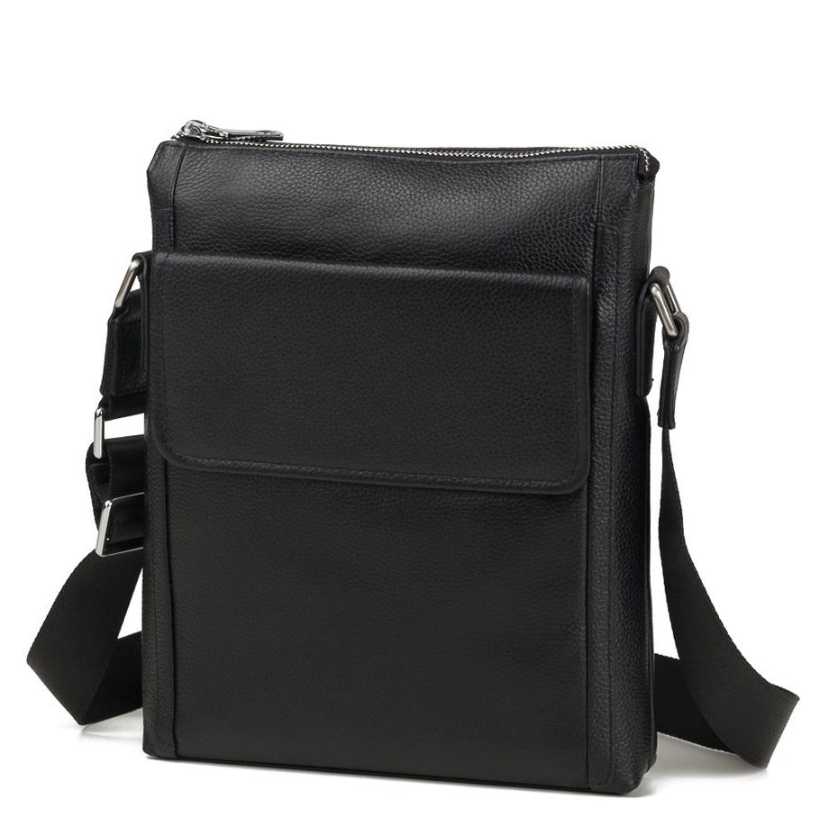 Мессенджер Tiding Bag M9805-1A