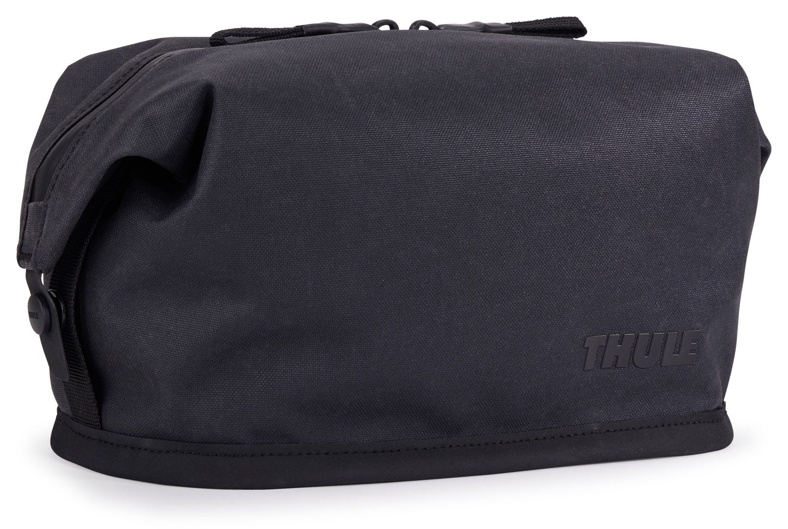 Органайзер Thule Aion Toiletry Bag (Black) 3205437 (TH 3205437) — фото 1