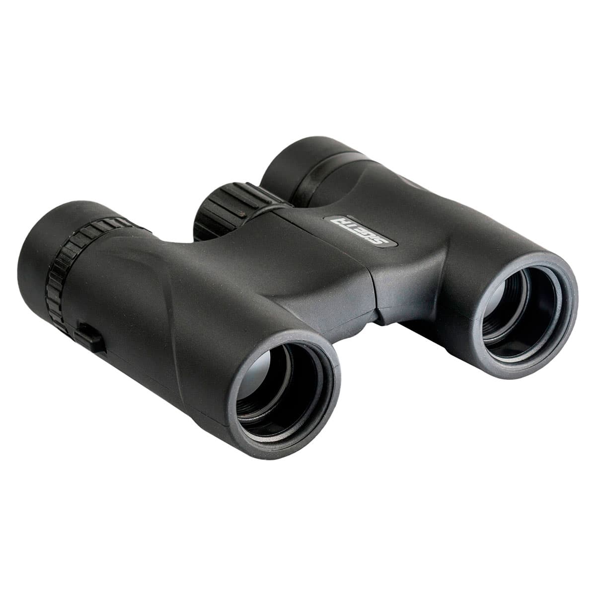 Бінокль SIGETA INTREK 8x22