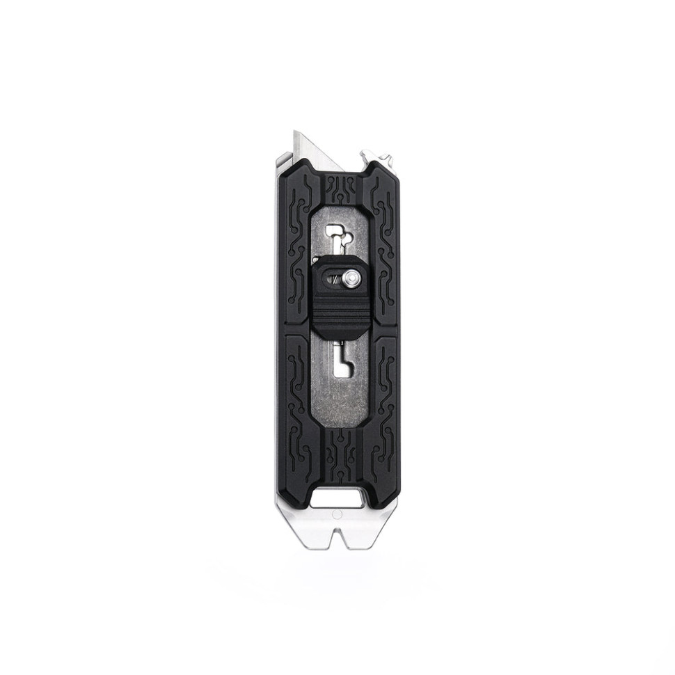 Универсальный нож мультитул NexTool Utility Knife E20