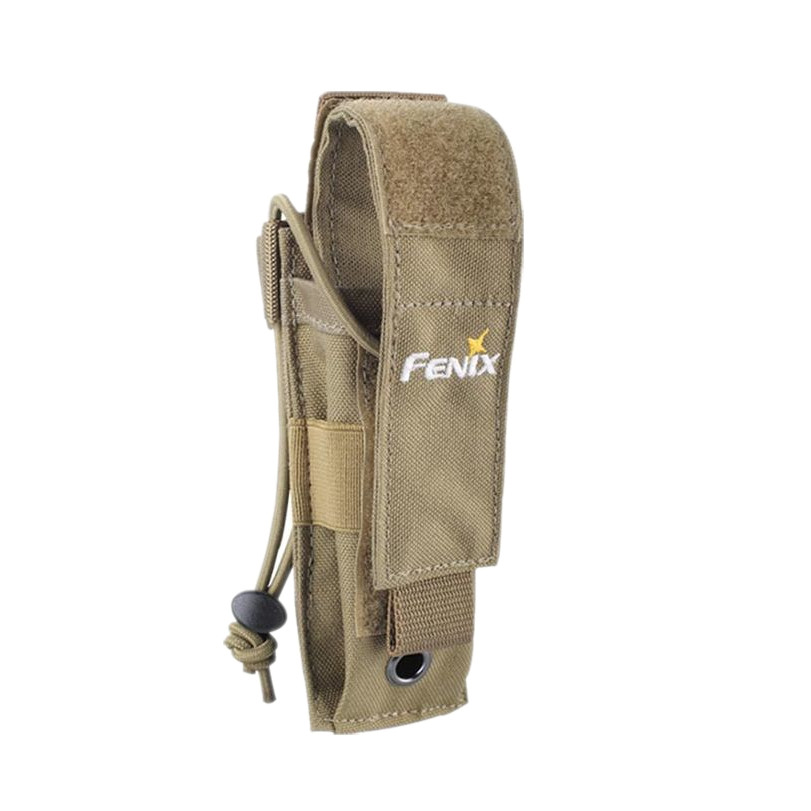 Чохол Fenix ALP-MT holster хакі — фото 1