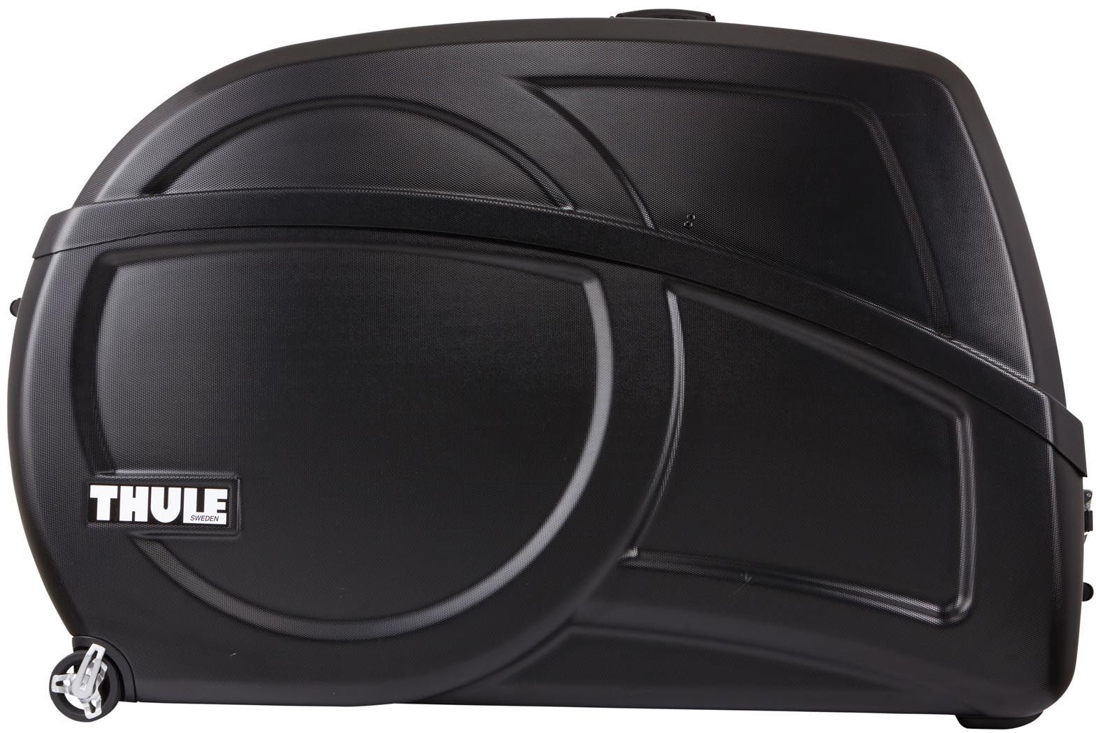 Велосипедный кейс Thule RoundTrip Transition 100502 (TH 100502)