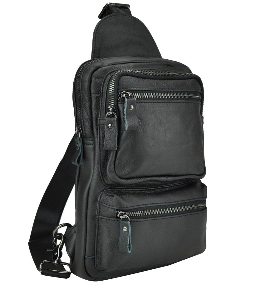 Месенджер Tiding Bag 8808A