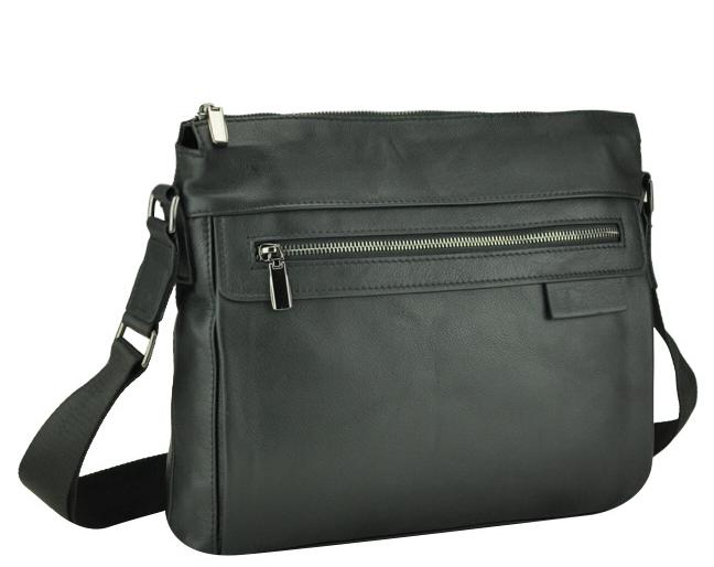 Мессенджер Tiding Bag 80291A