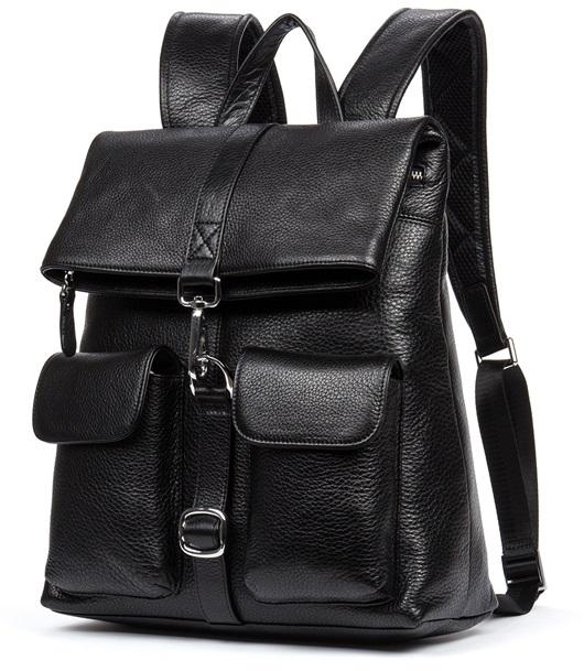 Рюкзак Tiding Bag B3-062A
