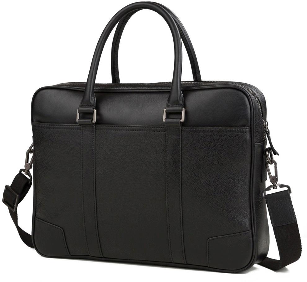 Сумка Tiding Bag M47-21904-1A