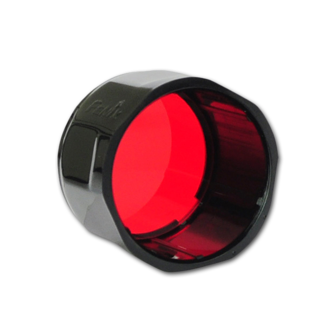 Фільтр червоний Fenix AD301
