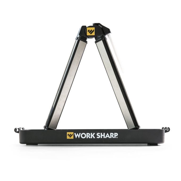 Work Sharp Точилка механічна кутова Ken Onion Angle Set WSBCHAGS — фото 1