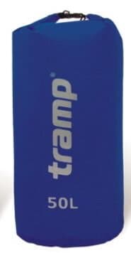 Гермомешок Tramp PVC 50