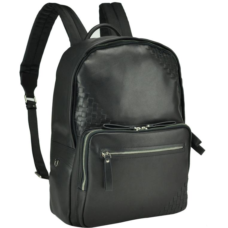 Рюкзак Tiding Bag B3-1746A