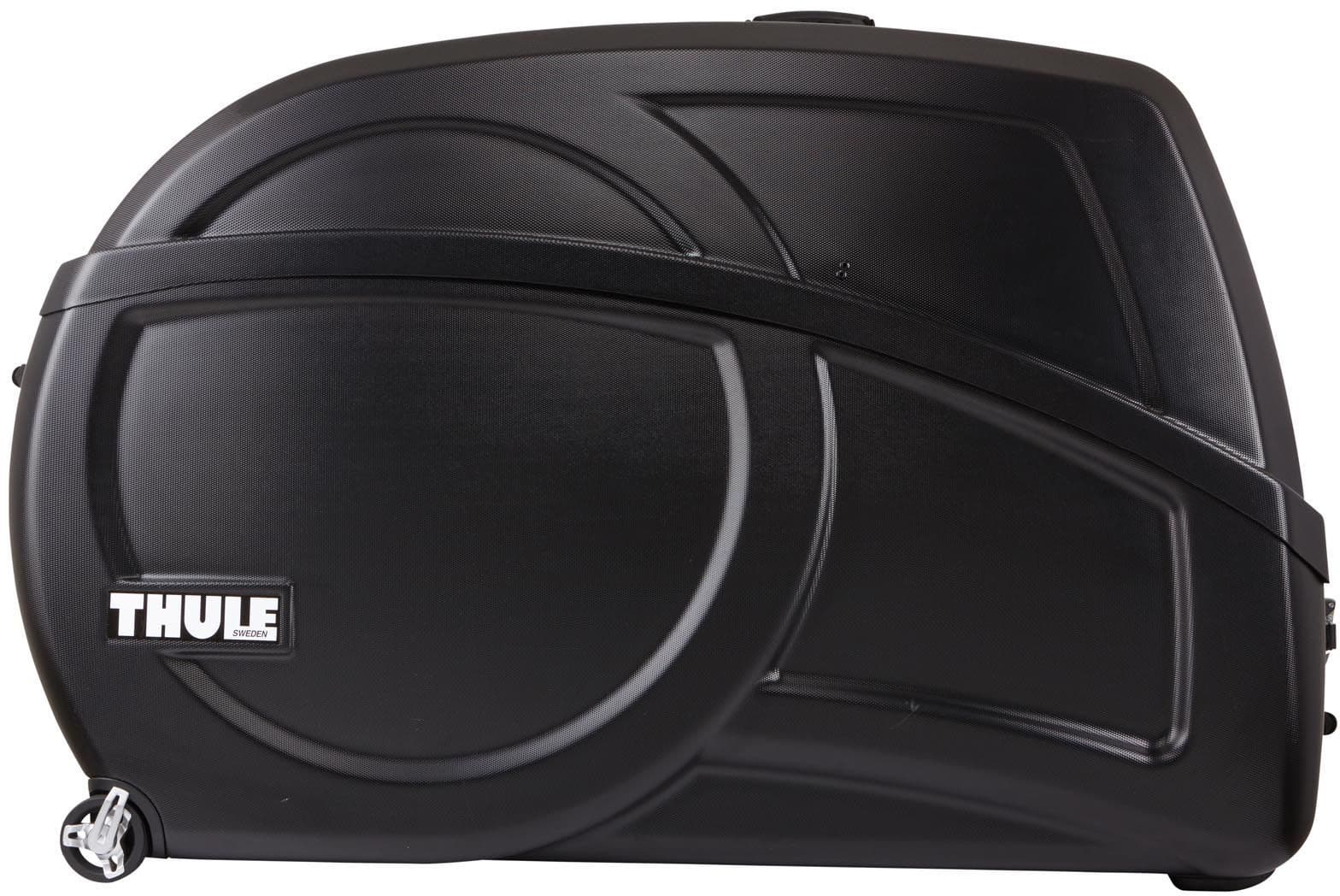 Велосипедный кейс Thule RoundTrip Transition 100502 (TH 100502)