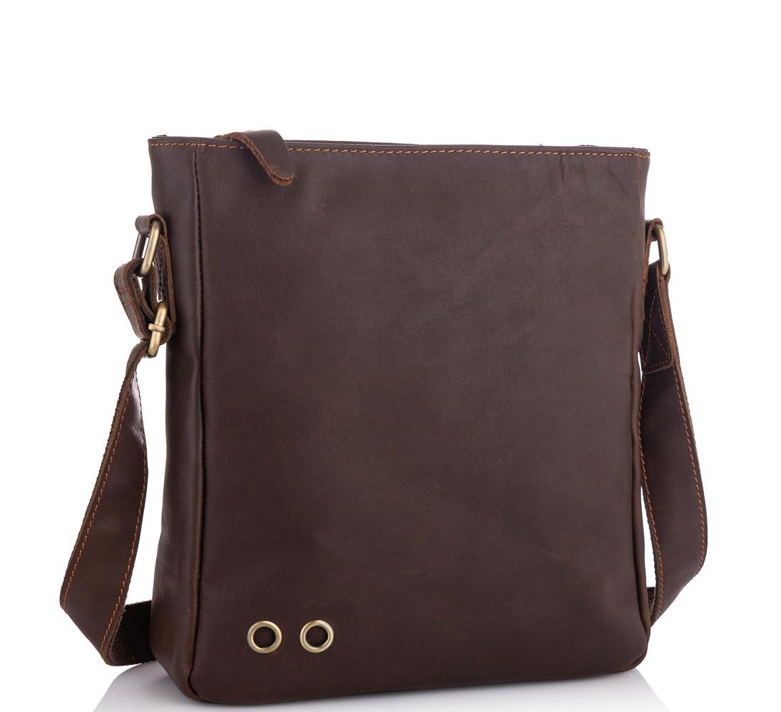 Месенджер Tiding bag NM15-0016R