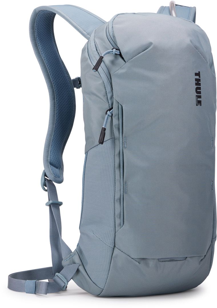 Рюкзак-гидратор Thule AllTrail Hydration Backpack 10L (Pond) 3205077 (TH 3205077)
