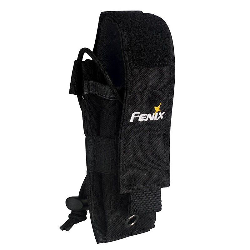 Чохол Fenix ALP-MT holster black — фото 1