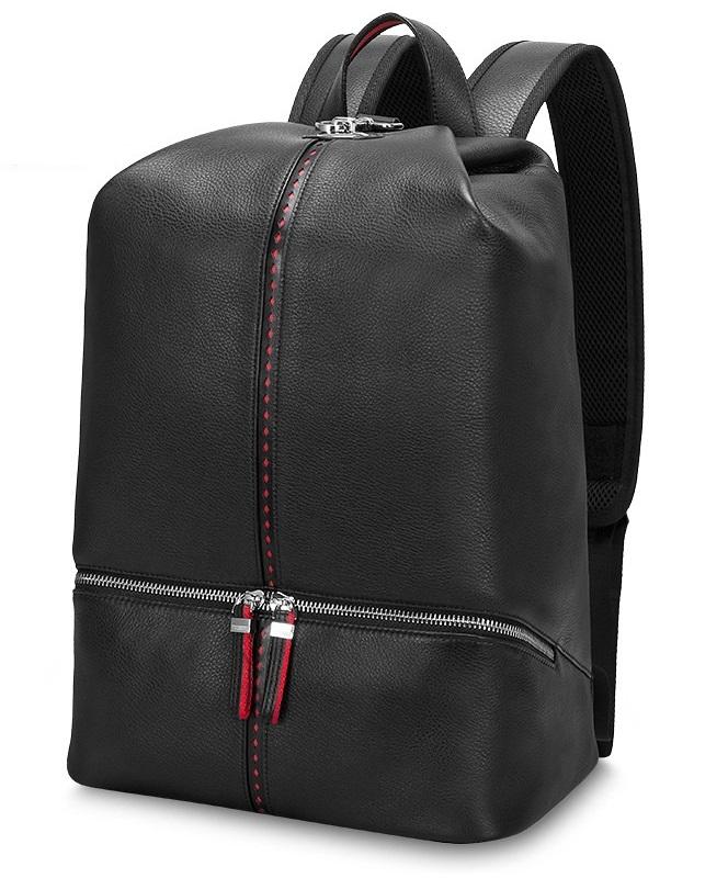 Рюкзак Tiding Bag B3-2639A