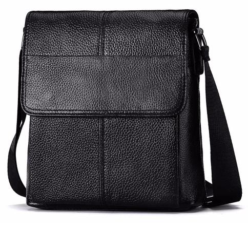 Месенджер Tiding Bag M38-3107A